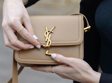 ysl solferino review|ysl solferino bag medium.